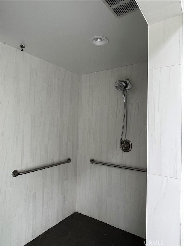 400 W Ocean Blvd Unit 504, Long Beach, CA 90802 - photo 15