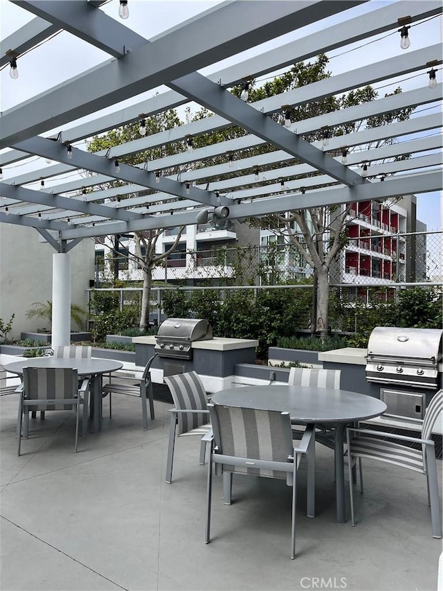 400 W Ocean Blvd Unit 504, Long Beach, CA 90802 - photo 19
