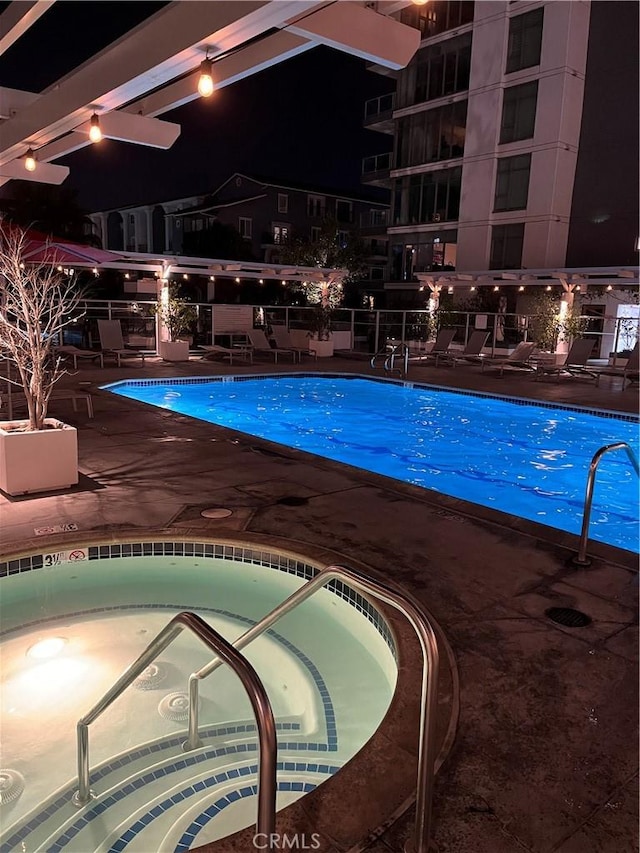 400 W Ocean Blvd Unit 504, Long Beach, CA 90802 - photo 21
