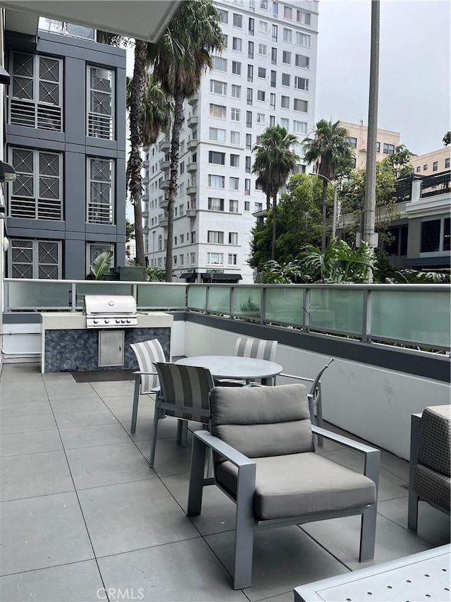 400 W Ocean Blvd Unit 504, Long Beach, CA 90802 - photo 30