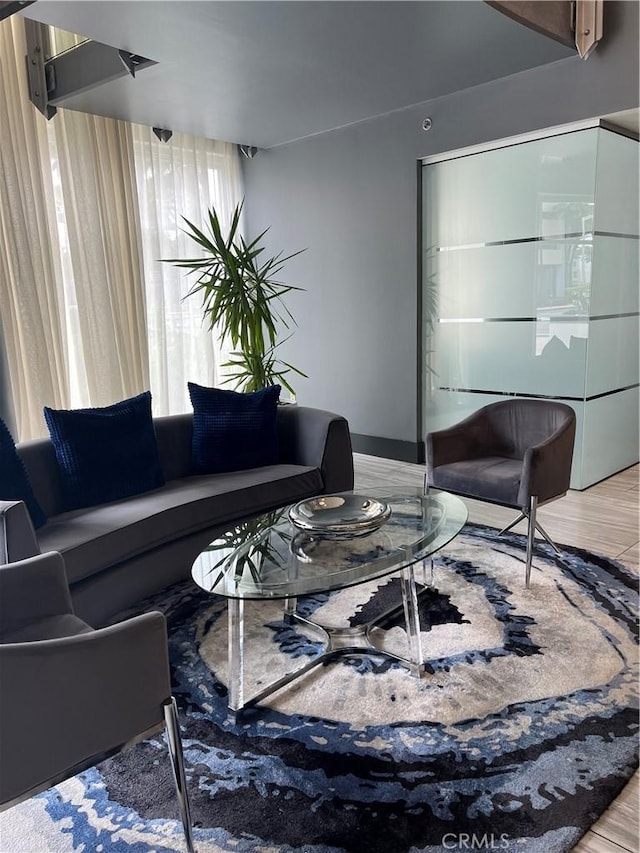 400 W Ocean Blvd Unit 504, Long Beach, CA 90802 - photo 34