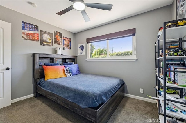 4942 Van Buren St, Yorba Linda, CA 92886 - photo 26