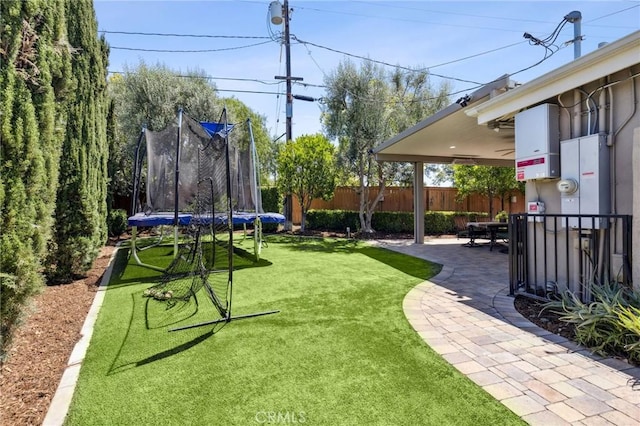 4942 Van Buren St, Yorba Linda, CA 92886 - photo 54