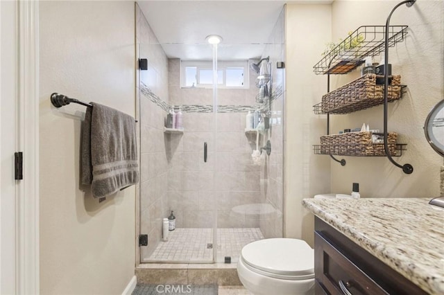 4942 Van Buren St, Yorba Linda, CA 92886 - photo 34