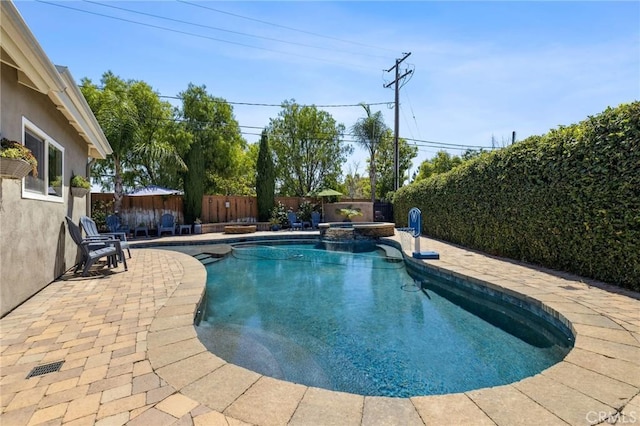 4942 Van Buren St, Yorba Linda, CA 92886 - photo 49