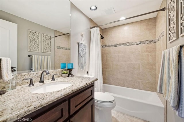 4942 Van Buren St, Yorba Linda, CA 92886 - photo 22