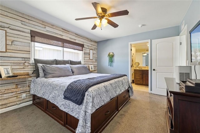 4942 Van Buren St, Yorba Linda, CA 92886 - photo 31