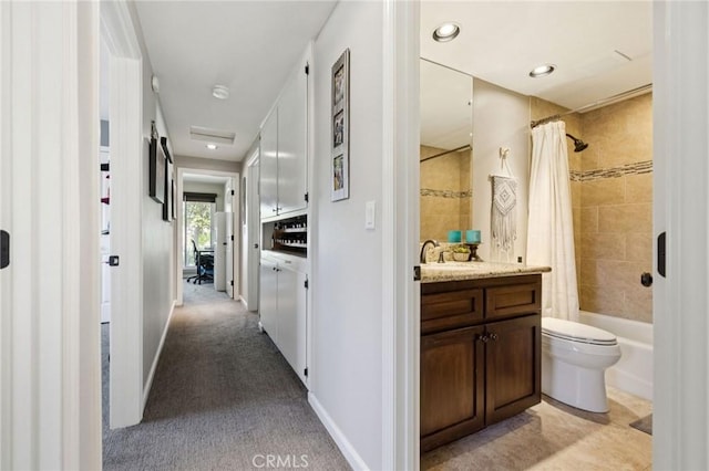 4942 Van Buren St, Yorba Linda, CA 92886 - photo 27