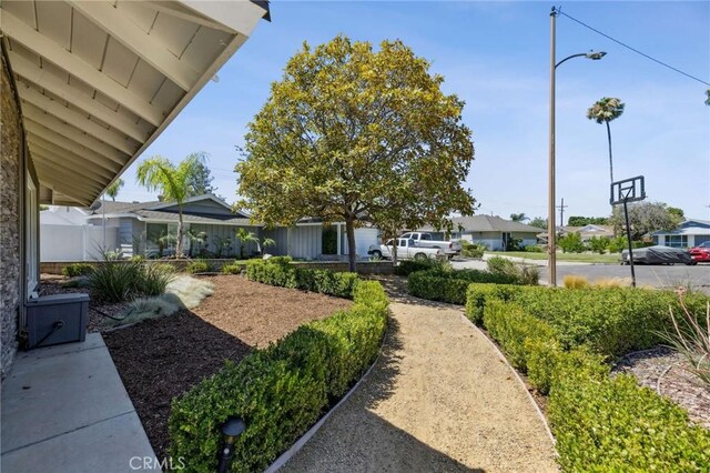 4942 Van Buren St, Yorba Linda, CA 92886 - photo 5