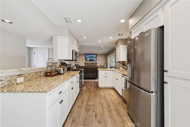 4942 Van Buren St, Yorba Linda, CA 92886 - photo 17
