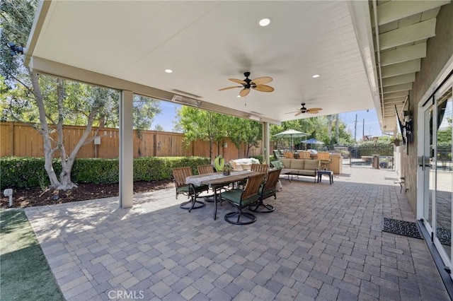 4942 Van Buren St, Yorba Linda, CA 92886 - photo 40