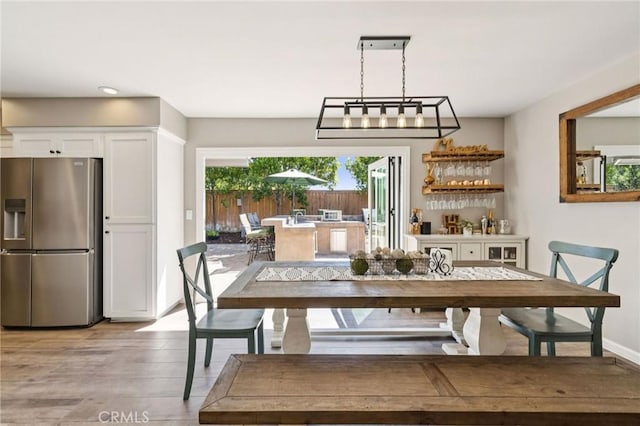 4942 Van Buren St, Yorba Linda, CA 92886 - photo 20