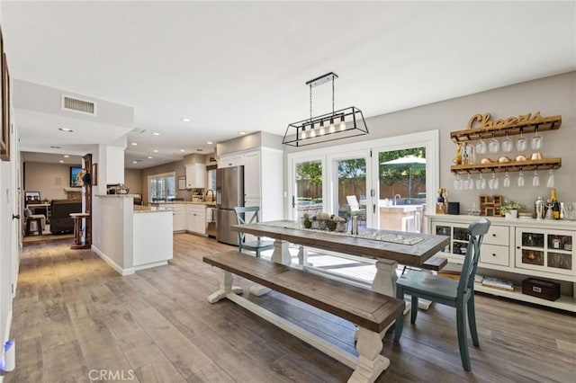 4942 Van Buren St, Yorba Linda, CA 92886 - photo 19