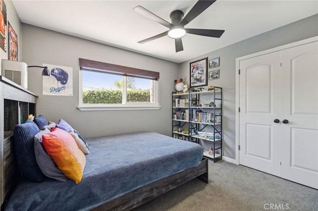 4942 Van Buren St, Yorba Linda, CA 92886 - photo 25