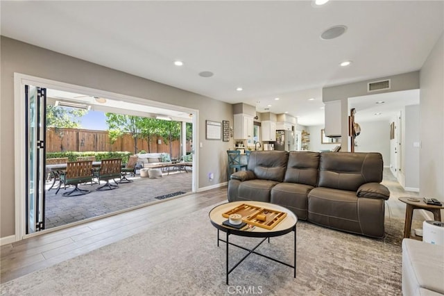 4942 Van Buren St, Yorba Linda, CA 92886 - photo 11