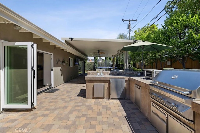 4942 Van Buren St, Yorba Linda, CA 92886 - photo 35