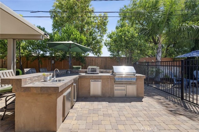 4942 Van Buren St, Yorba Linda, CA 92886 - photo 37