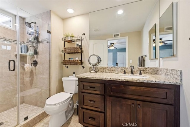 4942 Van Buren St, Yorba Linda, CA 92886 - photo 33