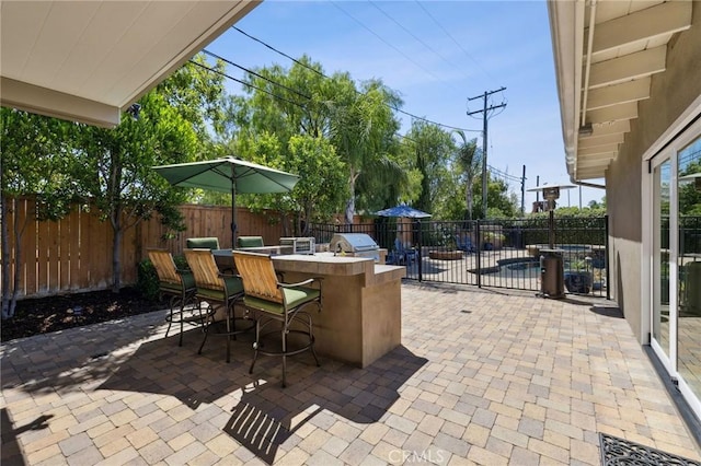 4942 Van Buren St, Yorba Linda, CA 92886 - photo 38