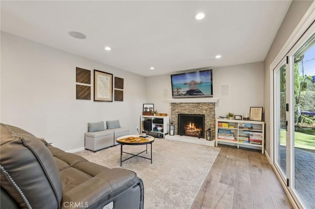 4942 Van Buren St, Yorba Linda, CA 92886 - photo 8