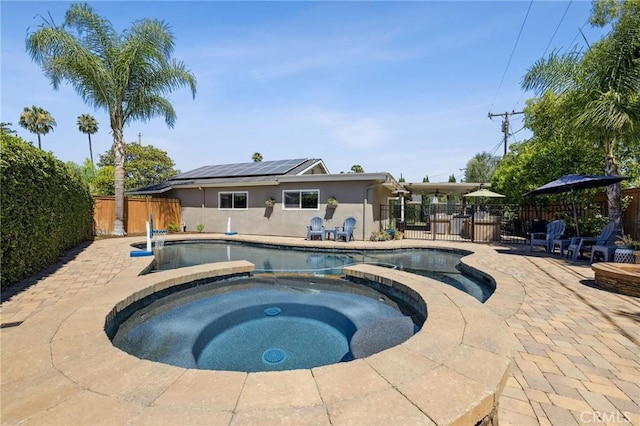 4942 Van Buren St, Yorba Linda, CA 92886 - photo 50