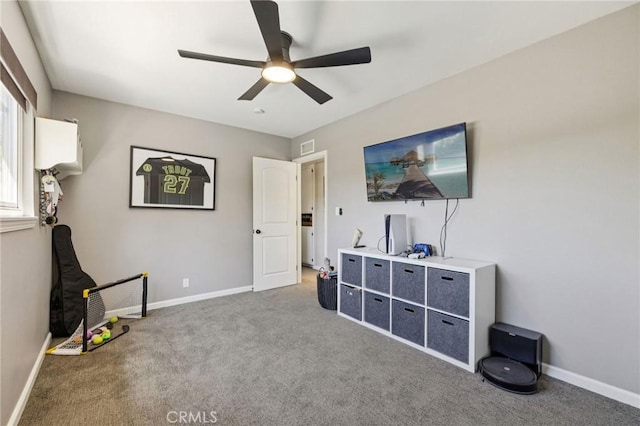 4942 Van Buren St, Yorba Linda, CA 92886 - photo 24