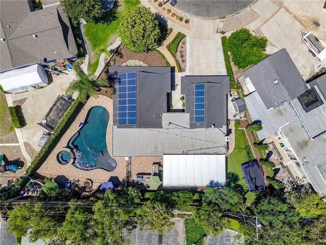 4942 Van Buren St, Yorba Linda, CA 92886 - photo 55
