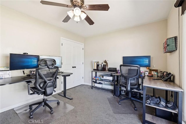 4942 Van Buren St, Yorba Linda, CA 92886 - photo 29