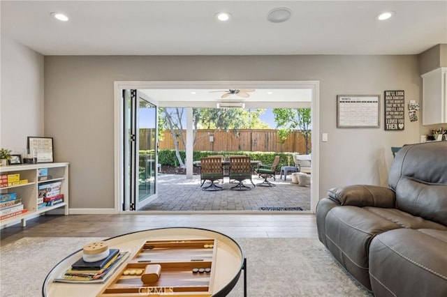 4942 Van Buren St, Yorba Linda, CA 92886 - photo 10