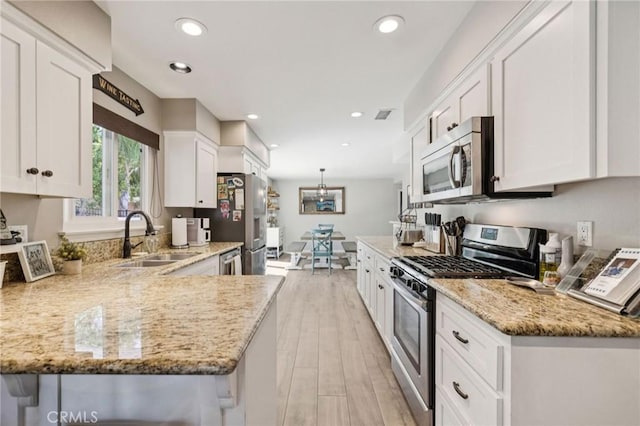4942 Van Buren St, Yorba Linda, CA 92886 - photo 14