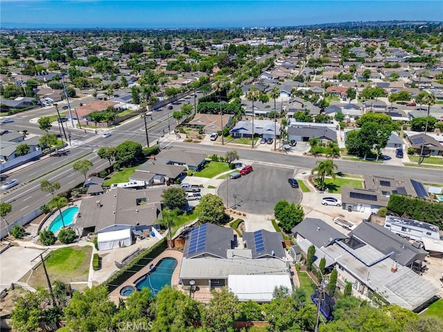 4942 Van Buren St, Yorba Linda, CA 92886 - photo 56