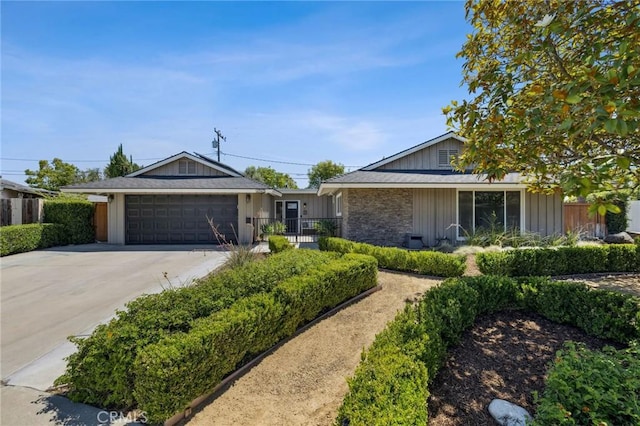 4942 Van Buren St, Yorba Linda, CA 92886 - photo 4
