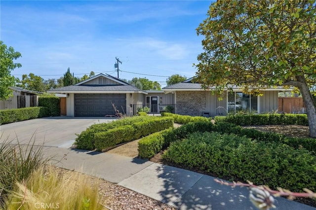4942 Van Buren St, Yorba Linda, CA 92886 - photo 3