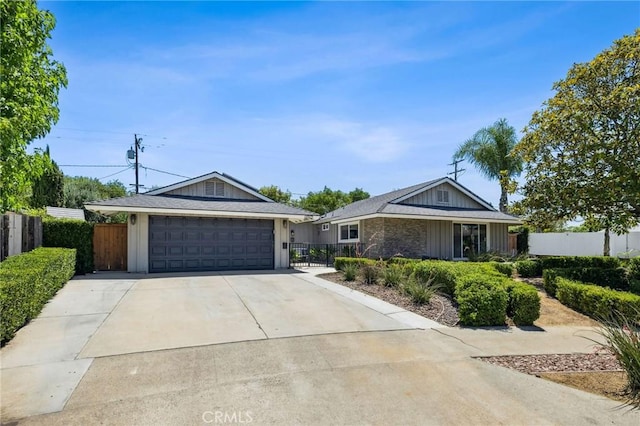 4942 Van Buren St, Yorba Linda, CA 92886 - photo 2