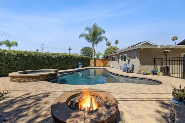 4942 Van Buren St, Yorba Linda, CA 92886 - photo 48