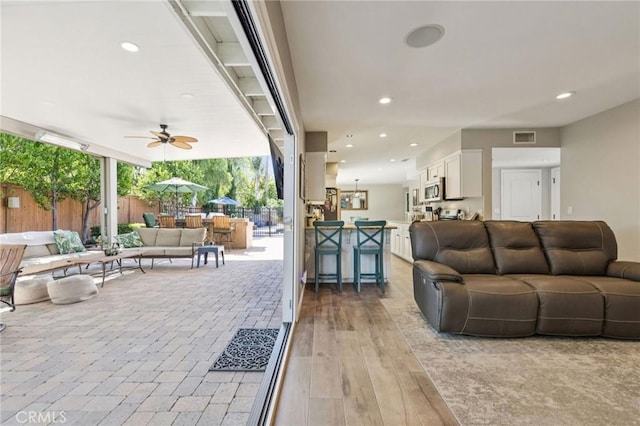 4942 Van Buren St, Yorba Linda, CA 92886 - photo 12