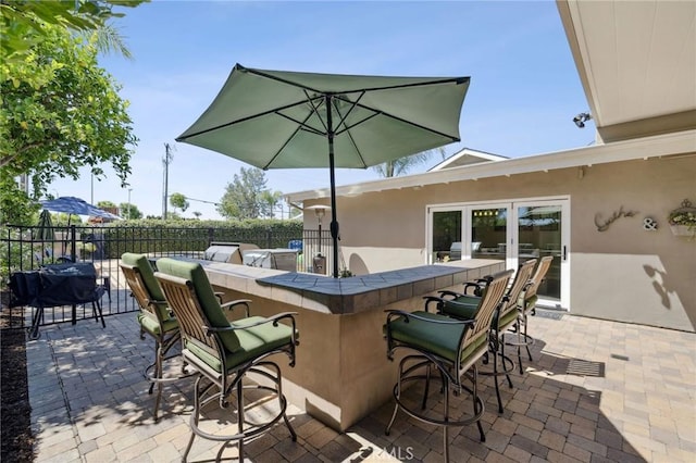 4942 Van Buren St, Yorba Linda, CA 92886 - photo 46