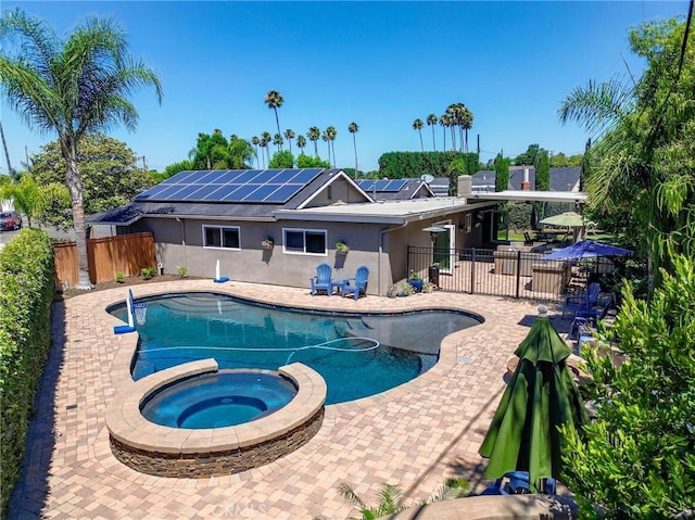4942 Van Buren St, Yorba Linda, CA 92886 - photo 1