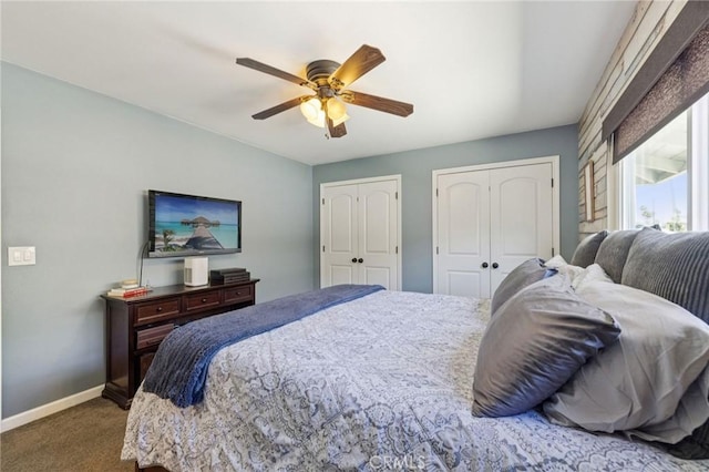 4942 Van Buren St, Yorba Linda, CA 92886 - photo 32