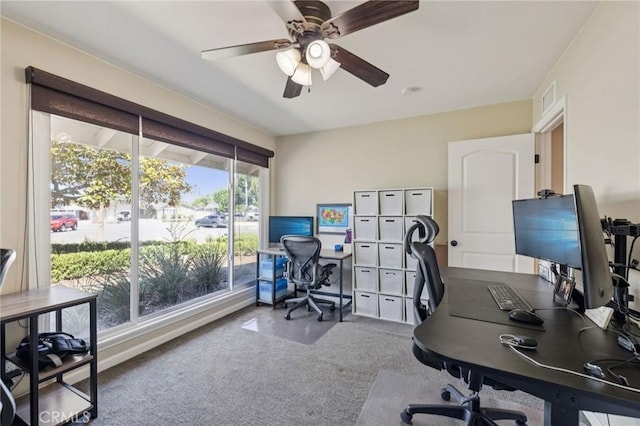 4942 Van Buren St, Yorba Linda, CA 92886 - photo 28