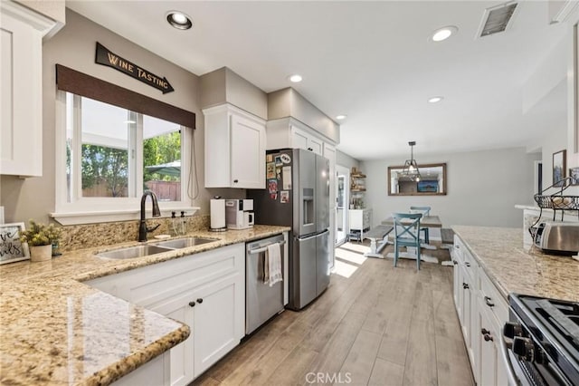 4942 Van Buren St, Yorba Linda, CA 92886 - photo 15