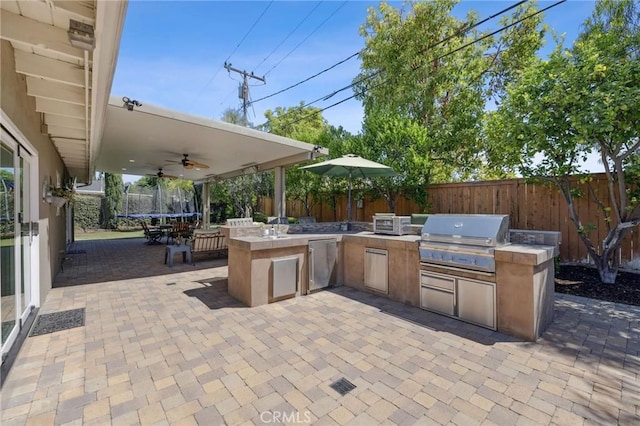 4942 Van Buren St, Yorba Linda, CA 92886 - photo 36