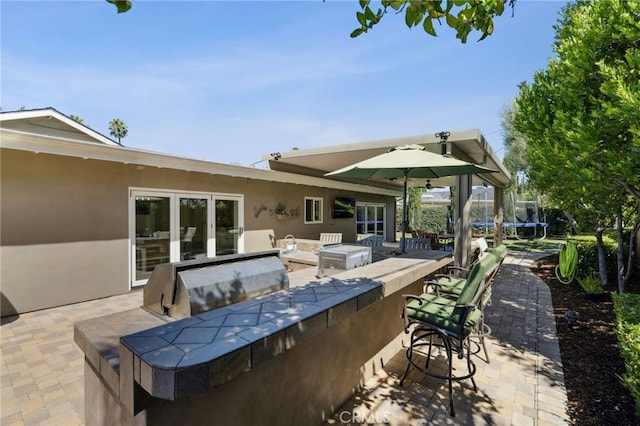 4942 Van Buren St, Yorba Linda, CA 92886 - photo 45