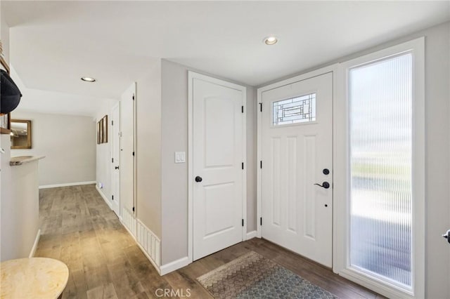 4942 Van Buren St, Yorba Linda, CA 92886 - photo 7