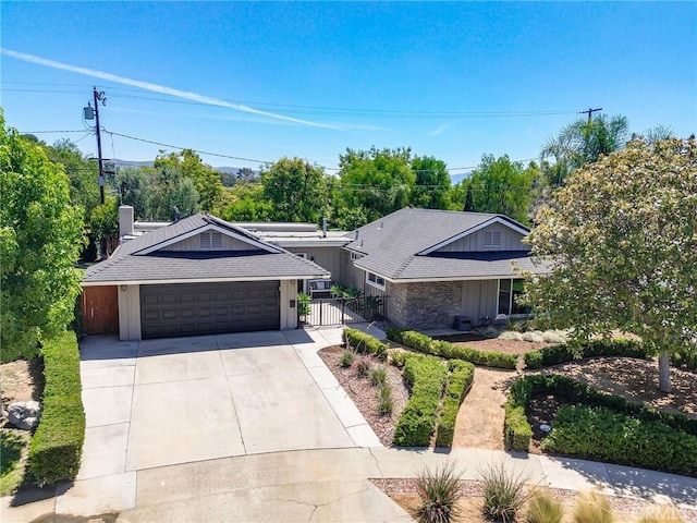 4942 Van Buren St, Yorba Linda, CA 92886 - photo 59