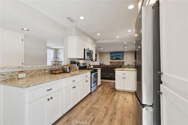 4942 Van Buren St, Yorba Linda, CA 92886 - photo 21