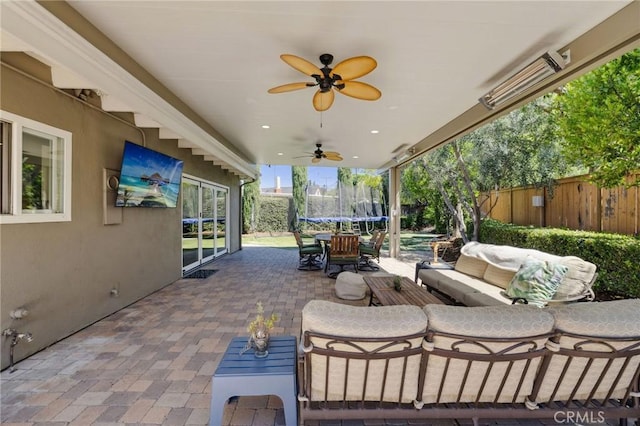 4942 Van Buren St, Yorba Linda, CA 92886 - photo 39