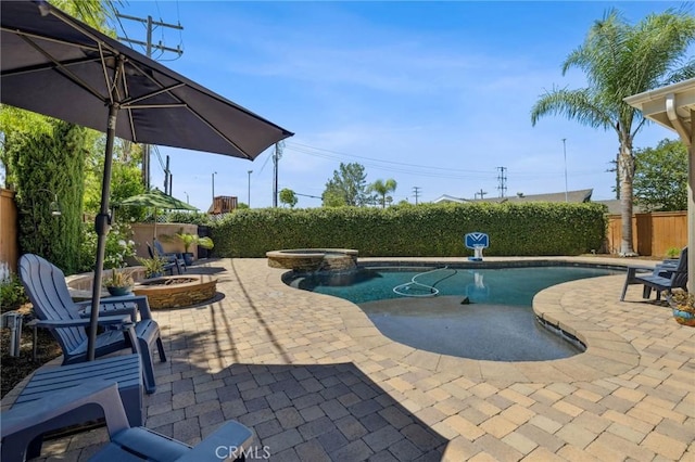 4942 Van Buren St, Yorba Linda, CA 92886 - photo 47