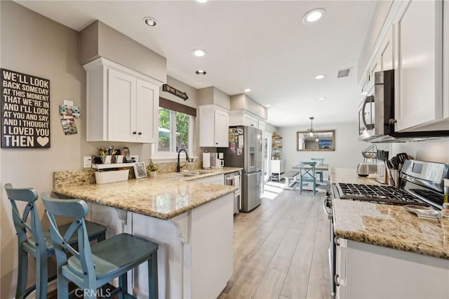 4942 Van Buren St, Yorba Linda, CA 92886 - photo 13