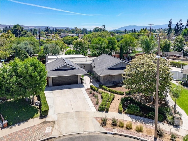 4942 Van Buren St, Yorba Linda, CA 92886 - photo 58